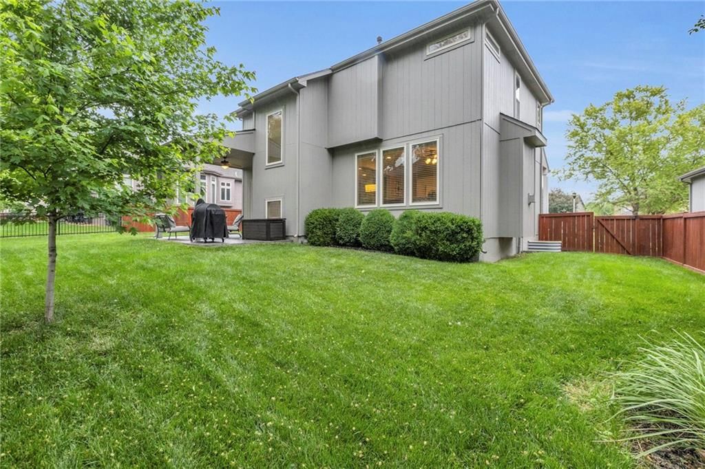 11478 S Lakecrest Drive — photo 31