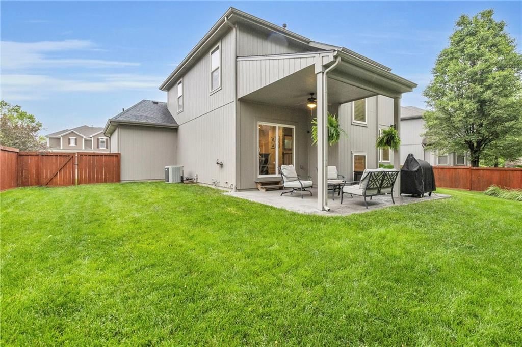 11478 S Lakecrest Drive — photo 32
