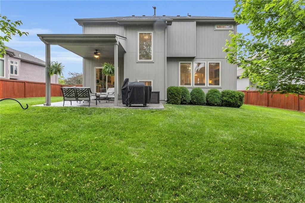 11478 S Lakecrest Drive — photo 33