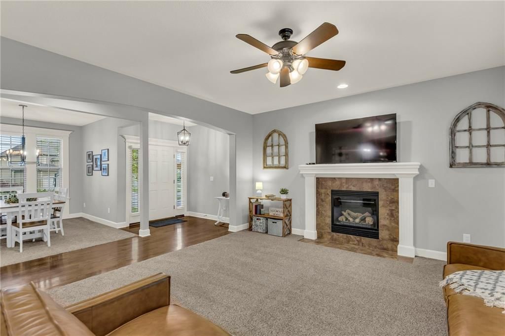 11478 S Lakecrest Drive — photo 5
