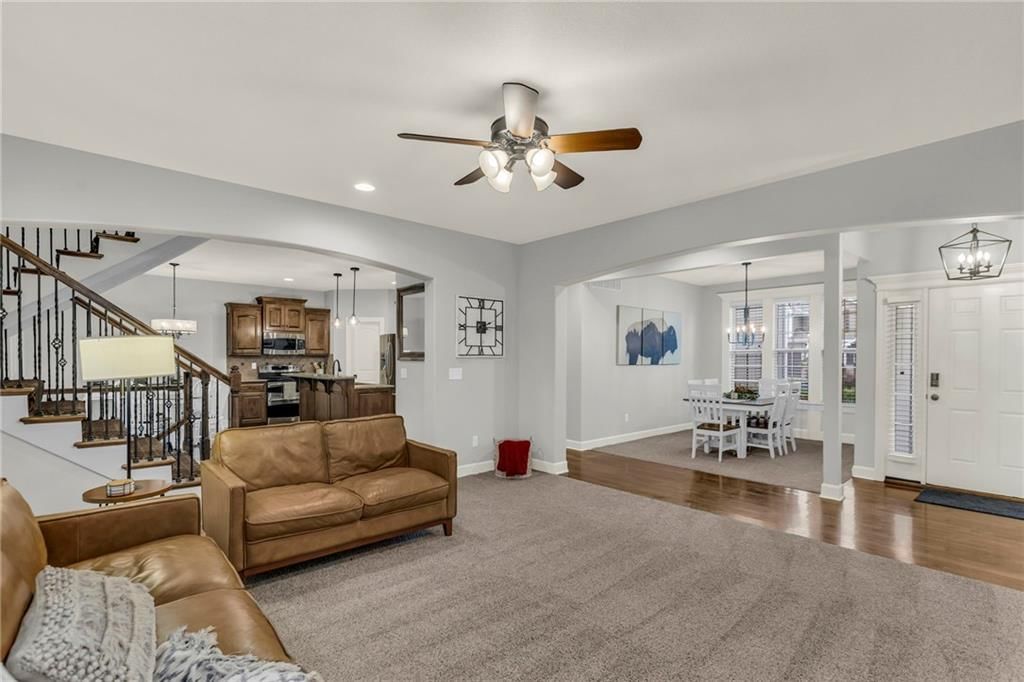 11478 S Lakecrest Drive — photo 6