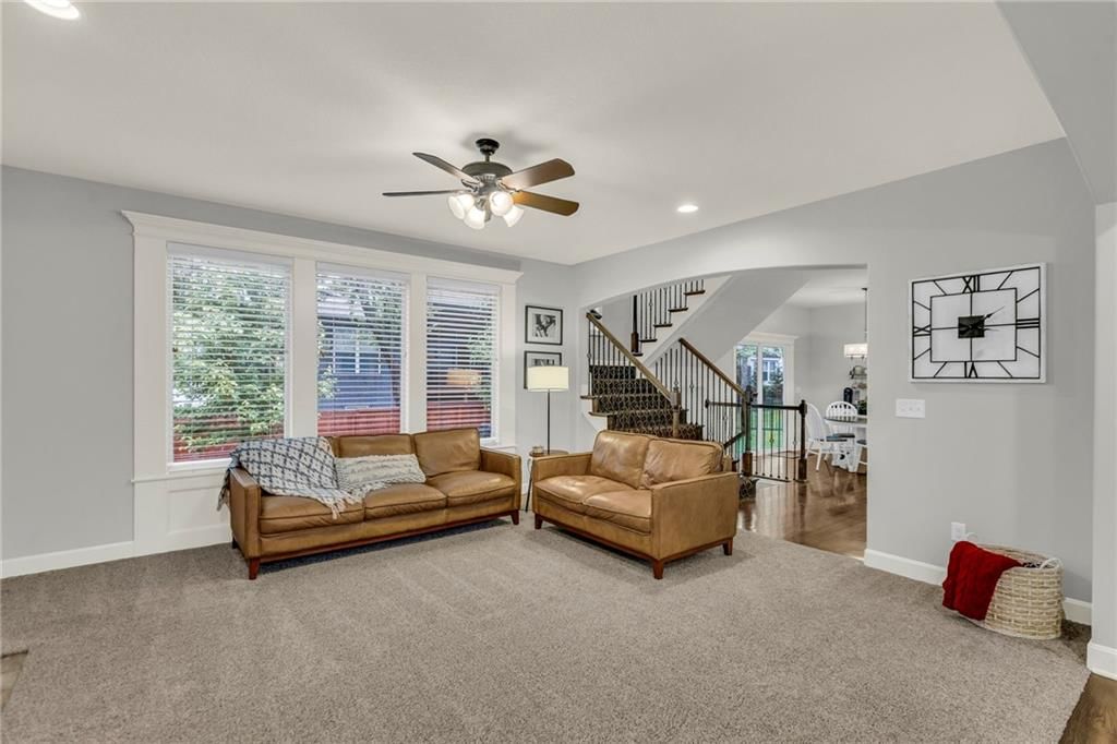 11478 S Lakecrest Drive — photo 7