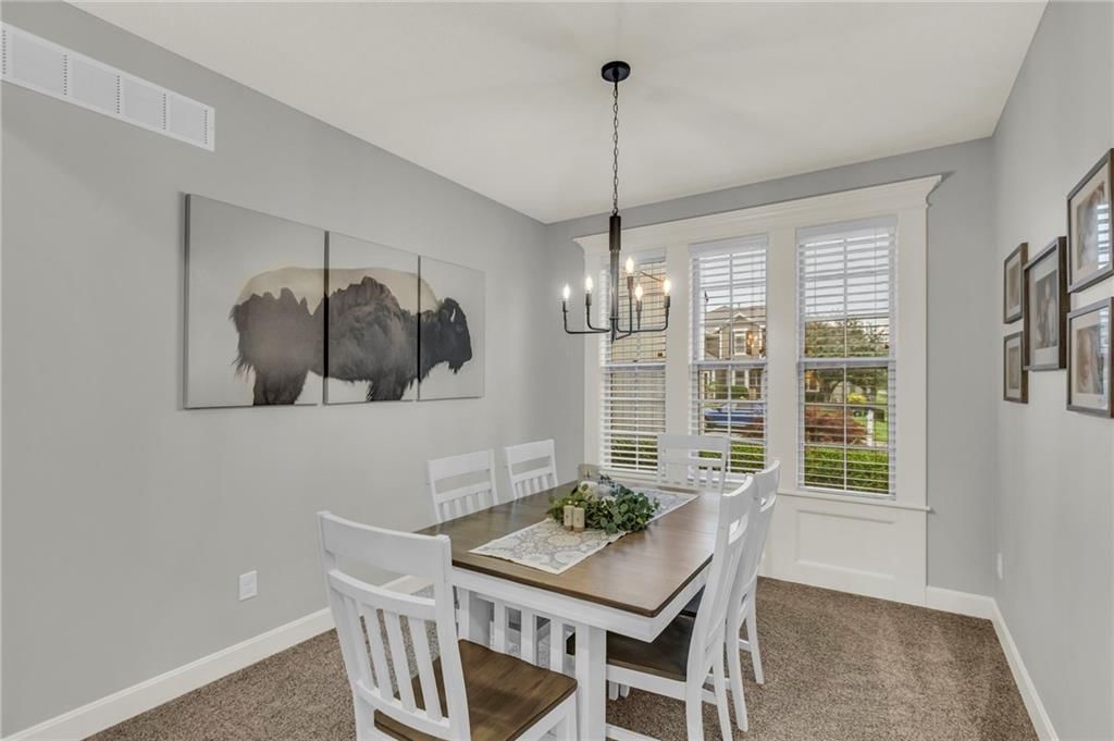 11478 S Lakecrest Drive — photo 8