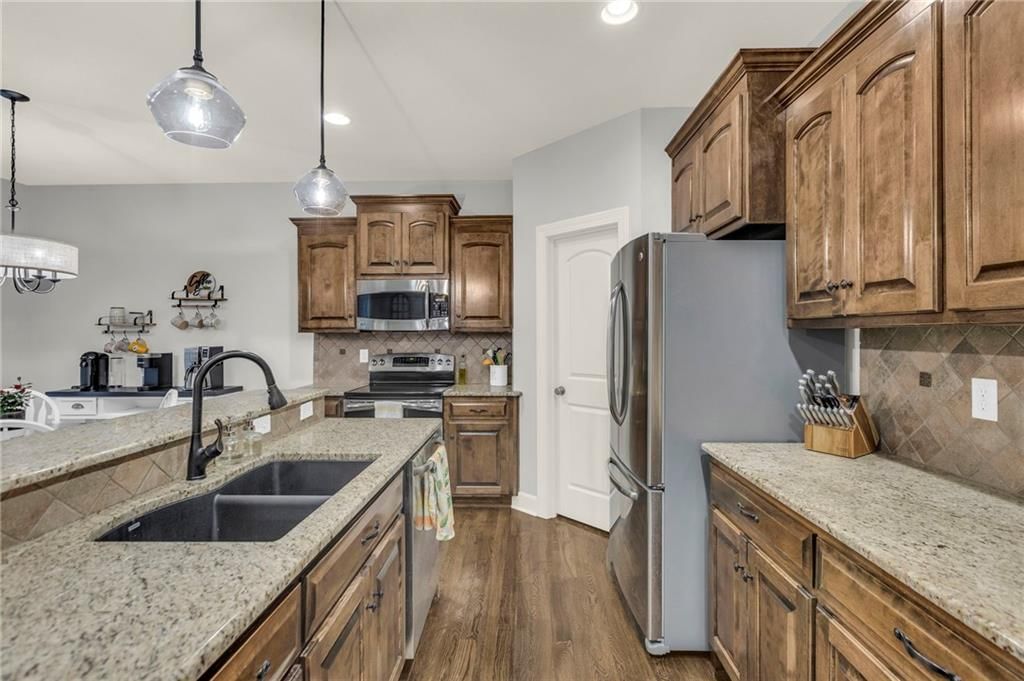 11478 S Lakecrest Drive — photo 9