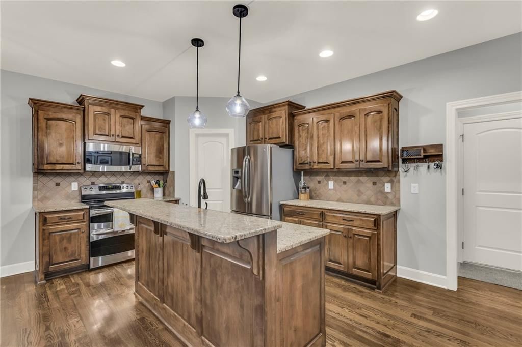 11478 S Lakecrest Drive — photo 10