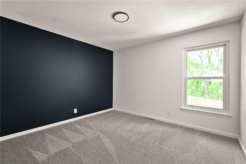 7826 Haskell Drive — photo 13