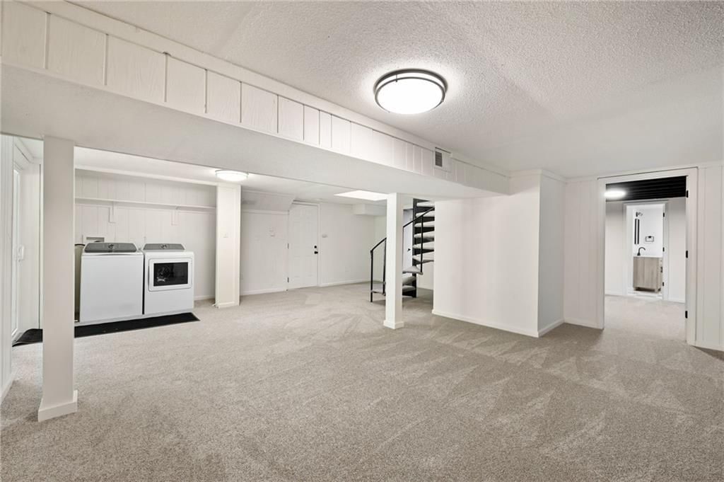 7826 Haskell Drive — photo 14