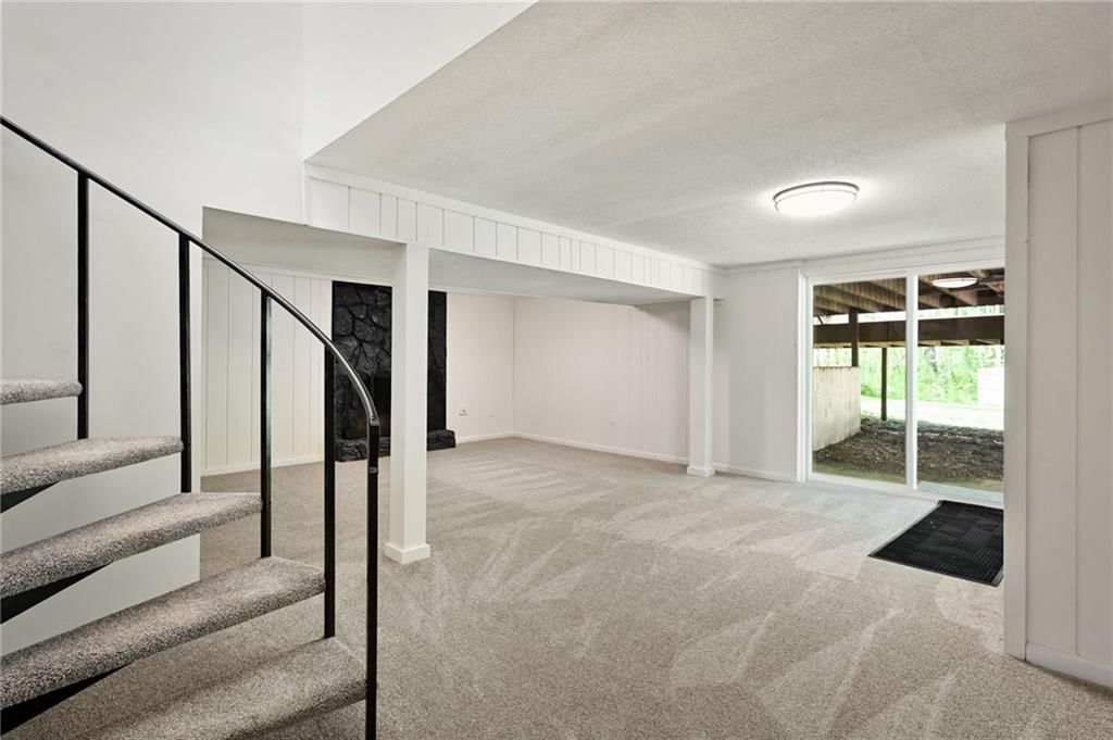 7826 Haskell Drive — photo 15