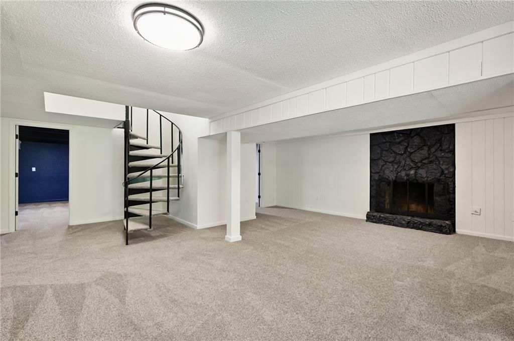 7826 Haskell Drive — photo 16