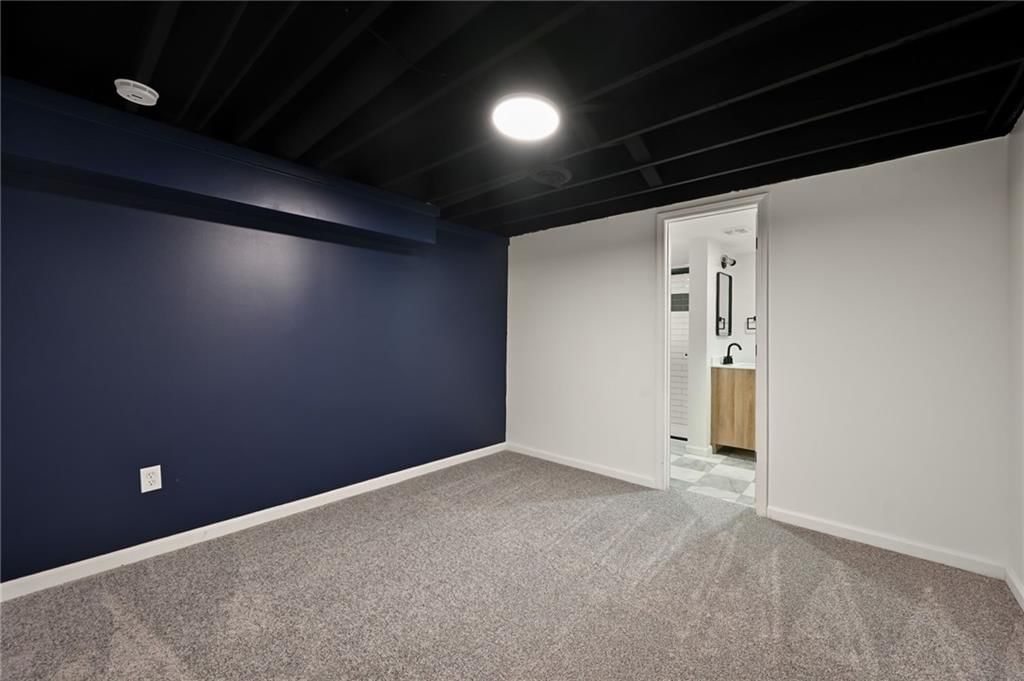 7826 Haskell Drive — photo 17