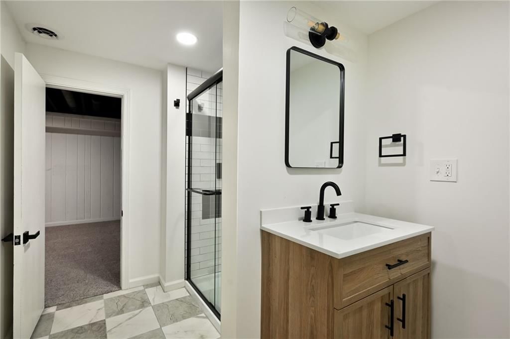7826 Haskell Drive — photo 18