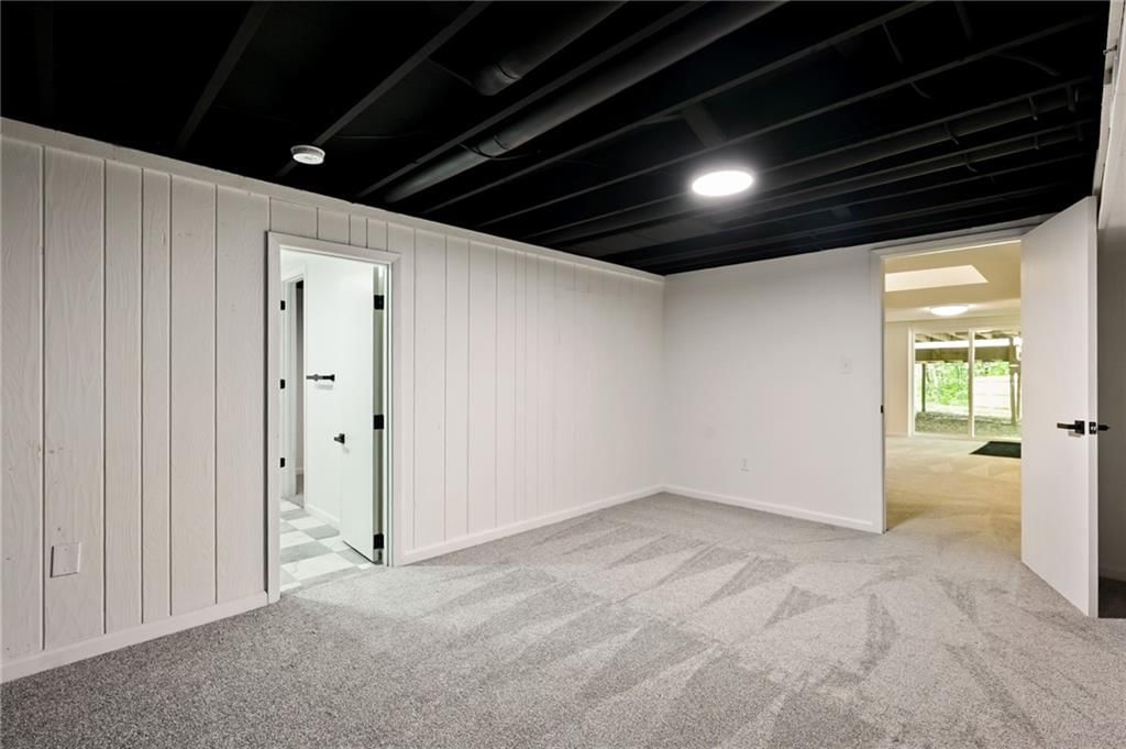 7826 Haskell Drive — photo 19
