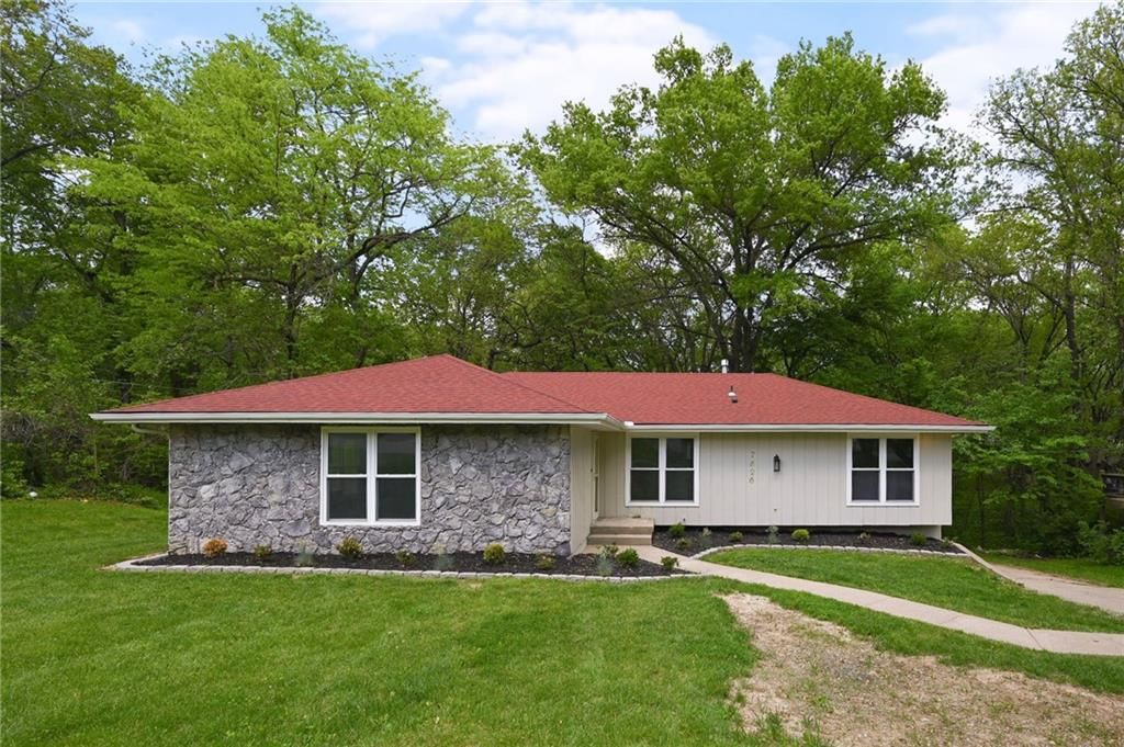 7826 Haskell Drive — photo 20