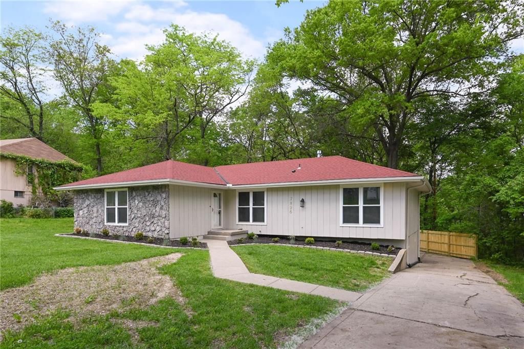 7826 Haskell Drive — photo 21