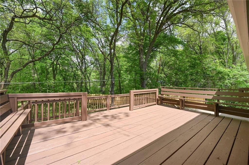 7826 Haskell Drive — photo 23