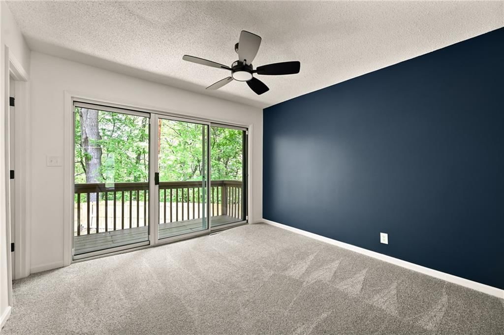 7826 Haskell Drive — photo 7