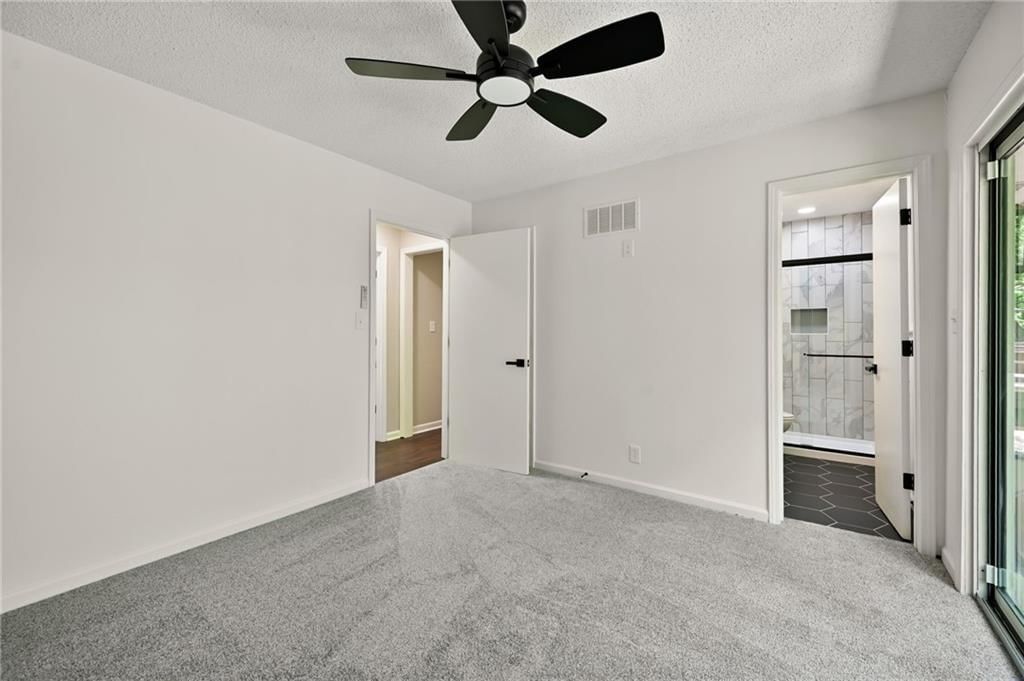7826 Haskell Drive — photo 8