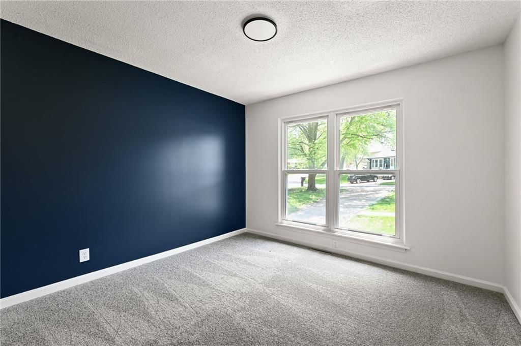 7826 Haskell Drive — photo 10