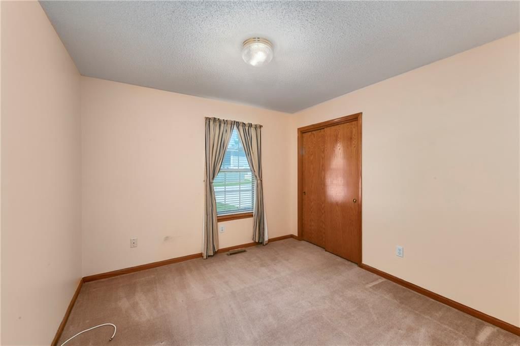 2104 NE Avanti Drive — photo 23