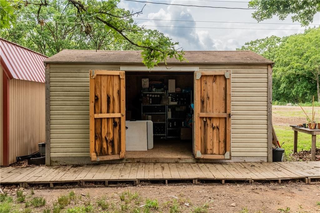 1501 NE 775 Road — photo 33