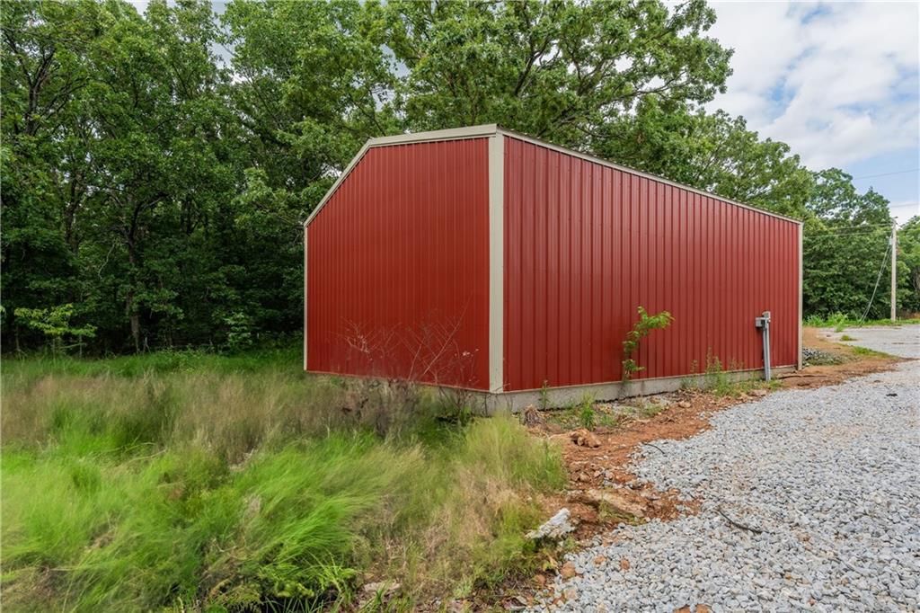 1501 NE 775 Road — photo 47
