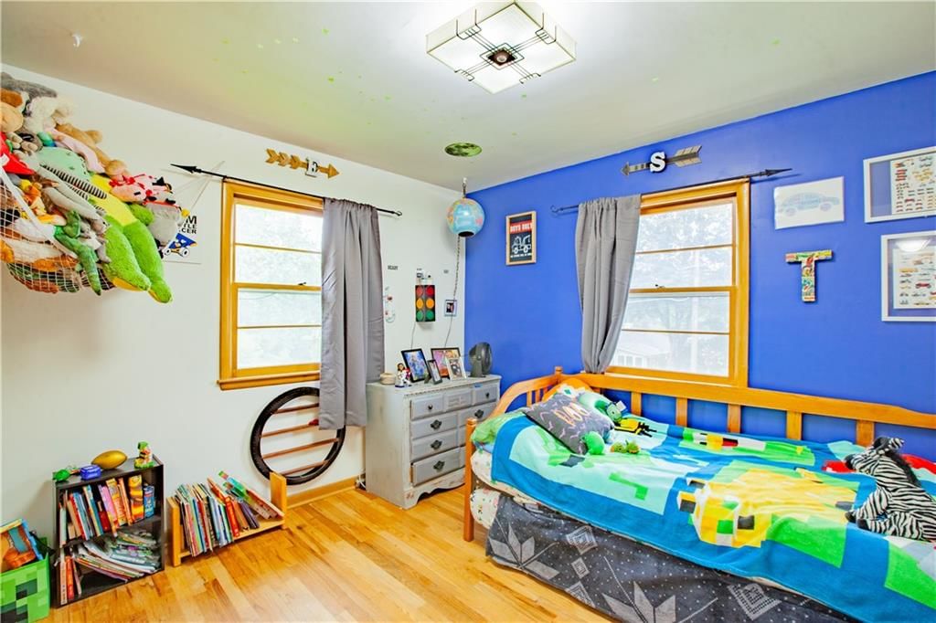 3114 Duncan Street — photo 11