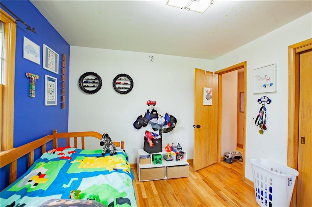 3114 Duncan Street — photo 12
