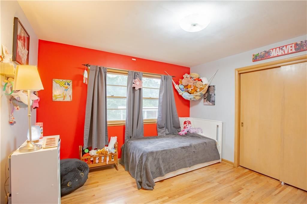 3114 Duncan Street — photo 13