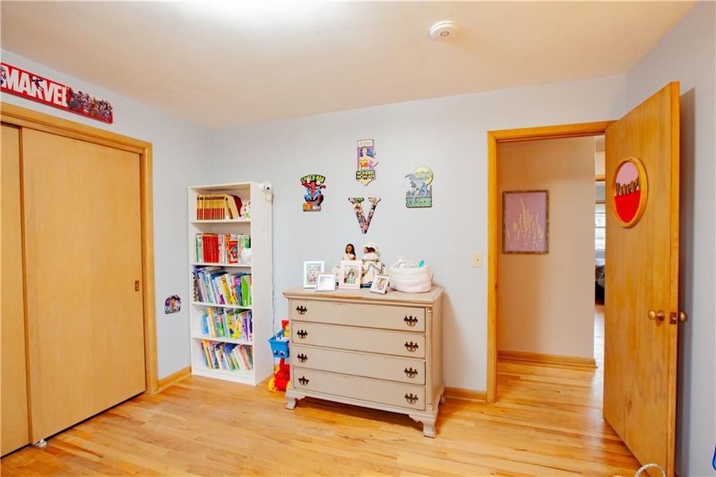 3114 Duncan Street — photo 14