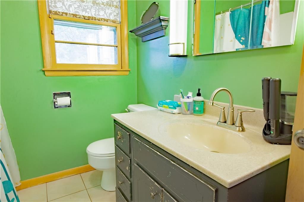 3114 Duncan Street — photo 15