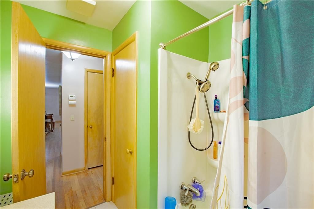 3114 Duncan Street — photo 16