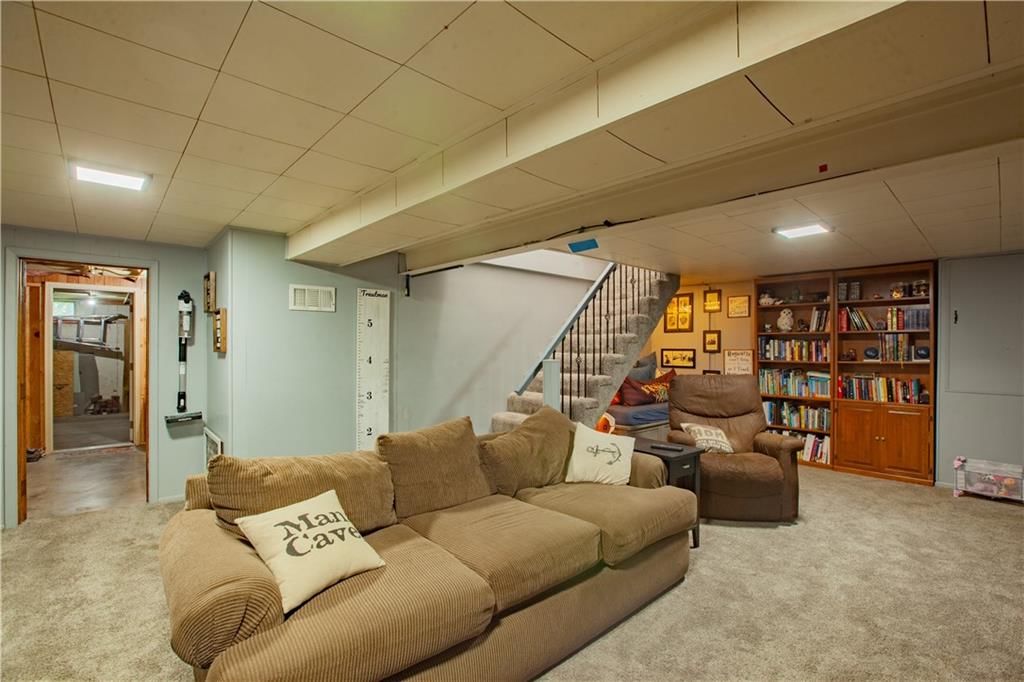 3114 Duncan Street — photo 17