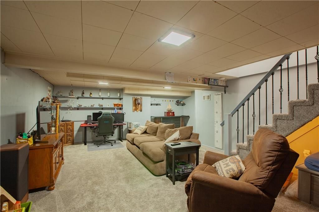 3114 Duncan Street — photo 18