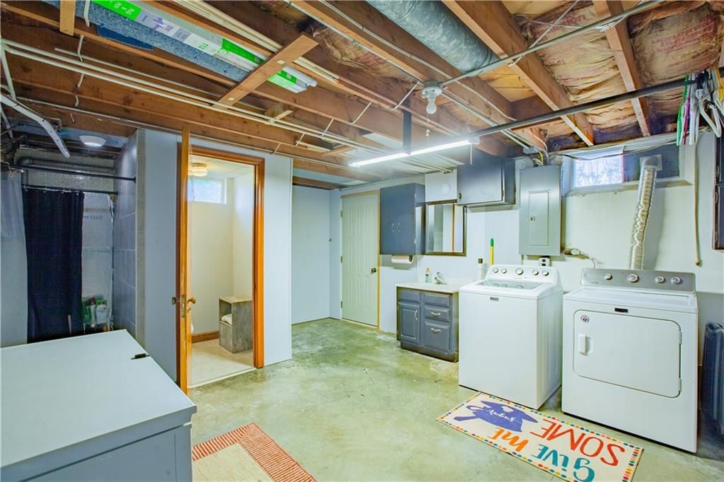 3114 Duncan Street — photo 20