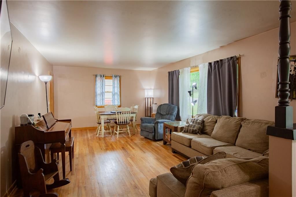 3114 Duncan Street — photo 3
