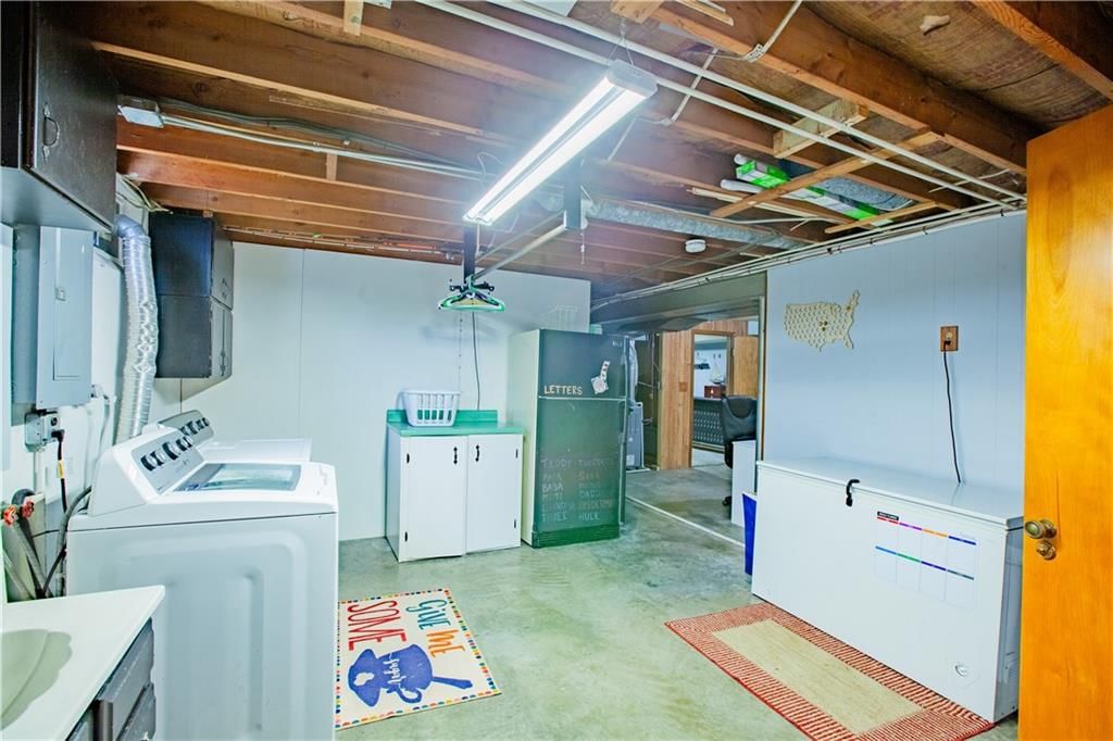 3114 Duncan Street — photo 23