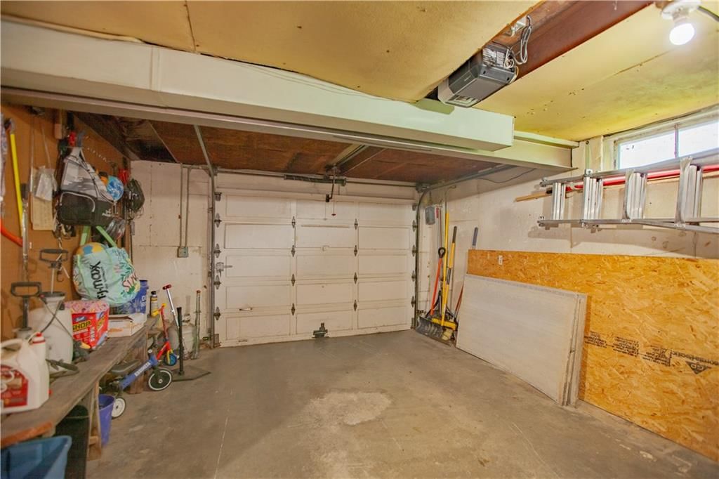 3114 Duncan Street — photo 24