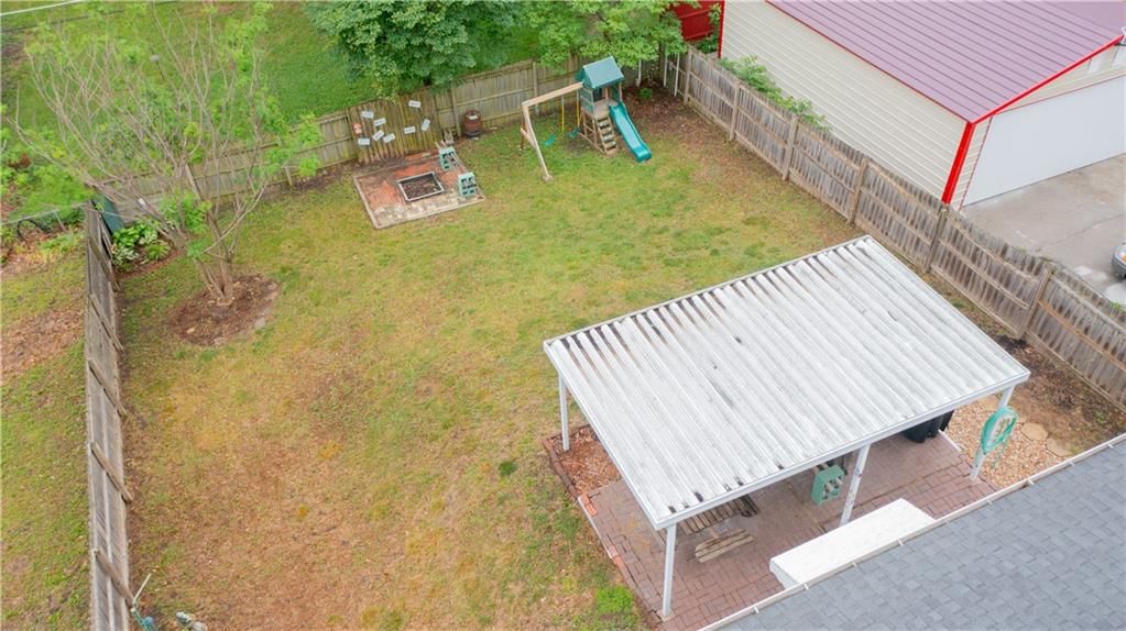 3114 Duncan Street — photo 25