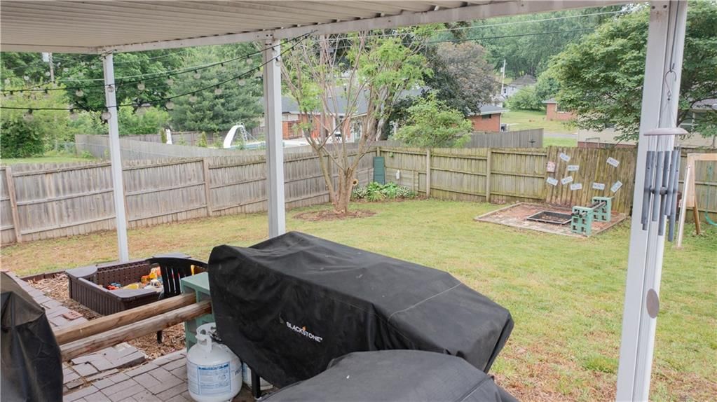 3114 Duncan Street — photo 27