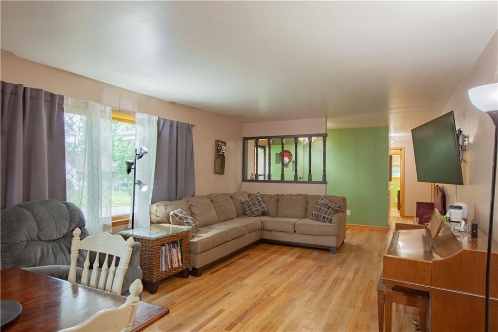 3114 Duncan Street — photo 4