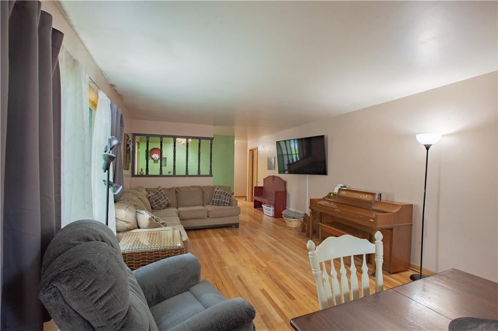 3114 Duncan Street — photo 5