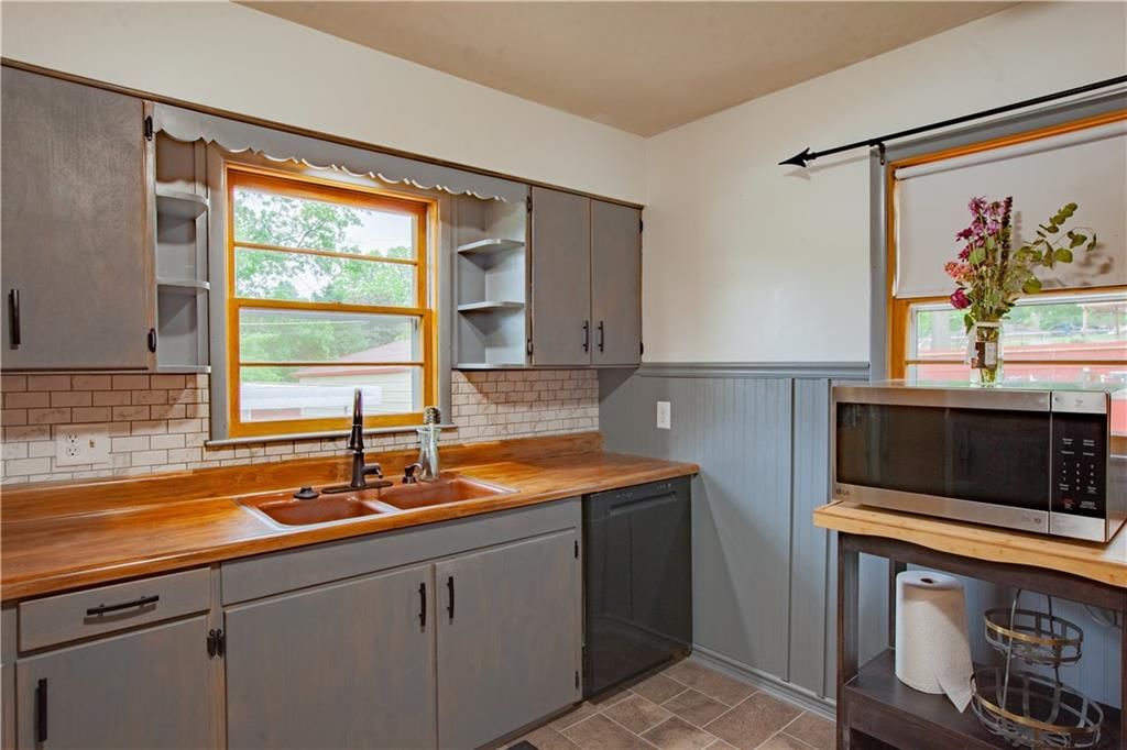 3114 Duncan Street — photo 7