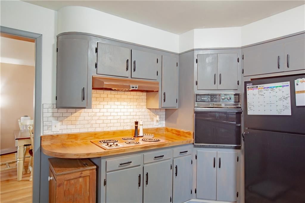 3114 Duncan Street — photo 8