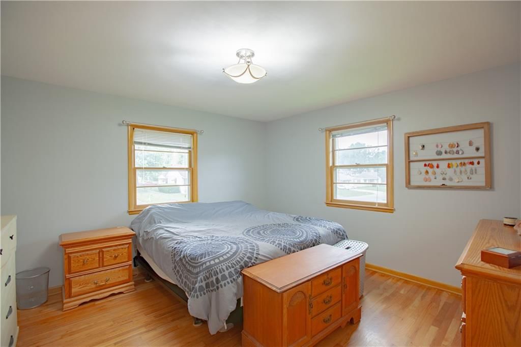 3114 Duncan Street — photo 9