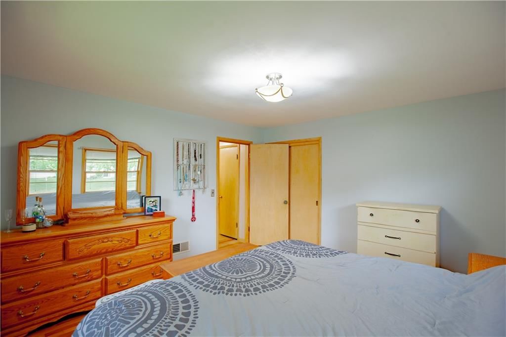 3114 Duncan Street — photo 10