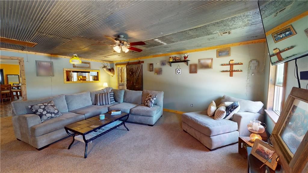 14948 E Stokes Road — photo 3