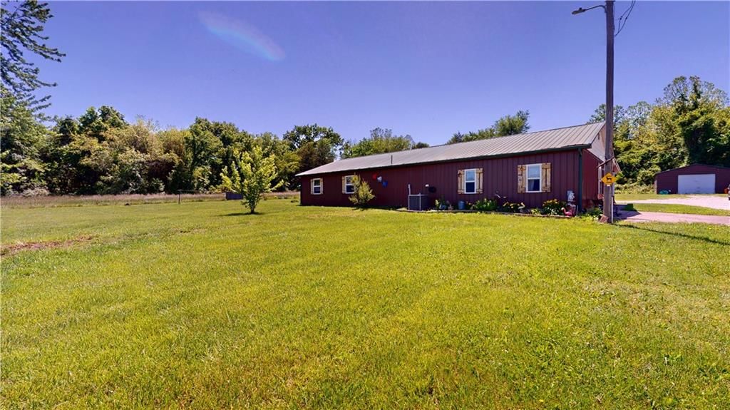14948 E Stokes Road — photo 23