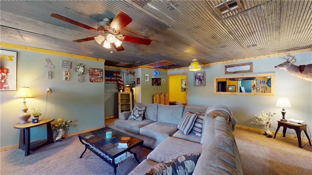 14948 E Stokes Road — photo 4