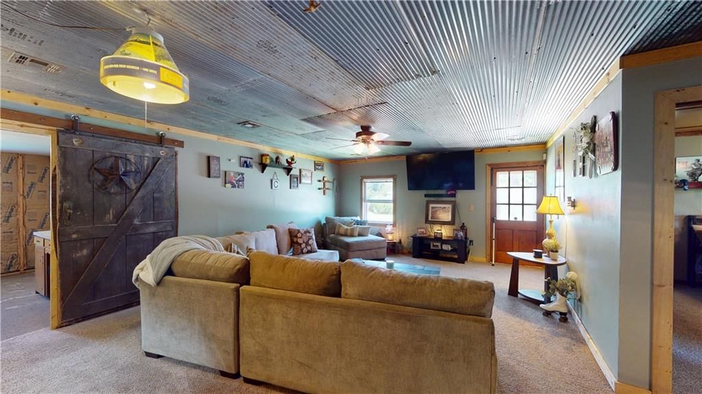 14948 E Stokes Road — photo 5