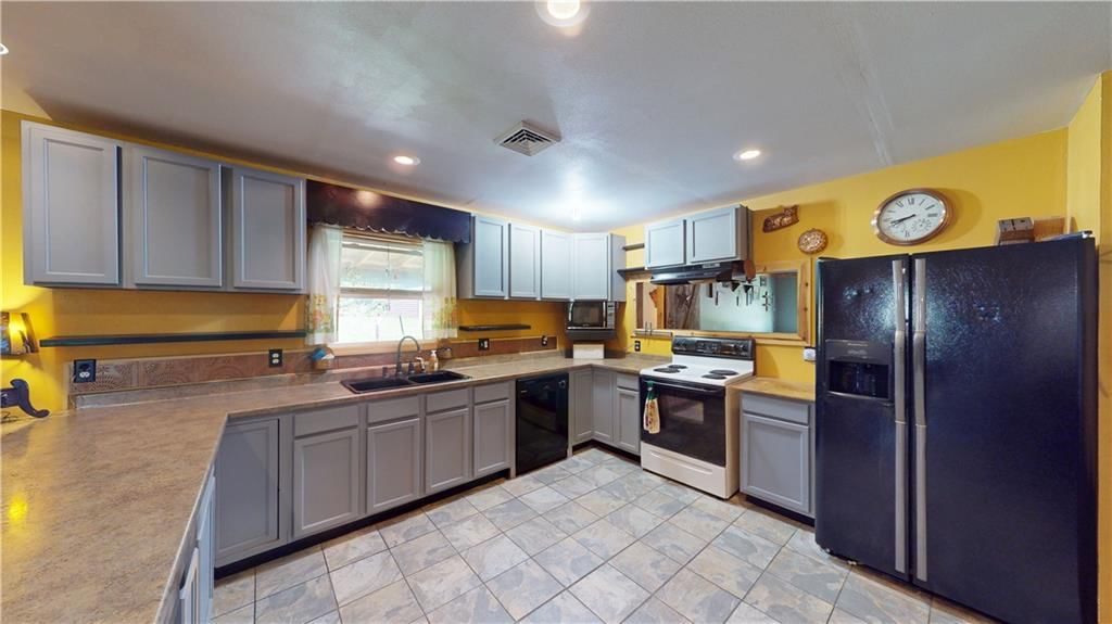 14948 E Stokes Road — photo 7